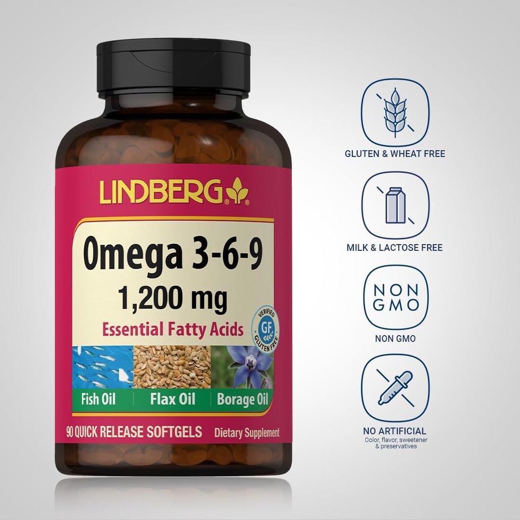 lindberg-omega-3-6-9-supplements-1200mg--3.jpg