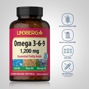 lindberg-omega-3-6-9-supplements-1200mg--3.jpg