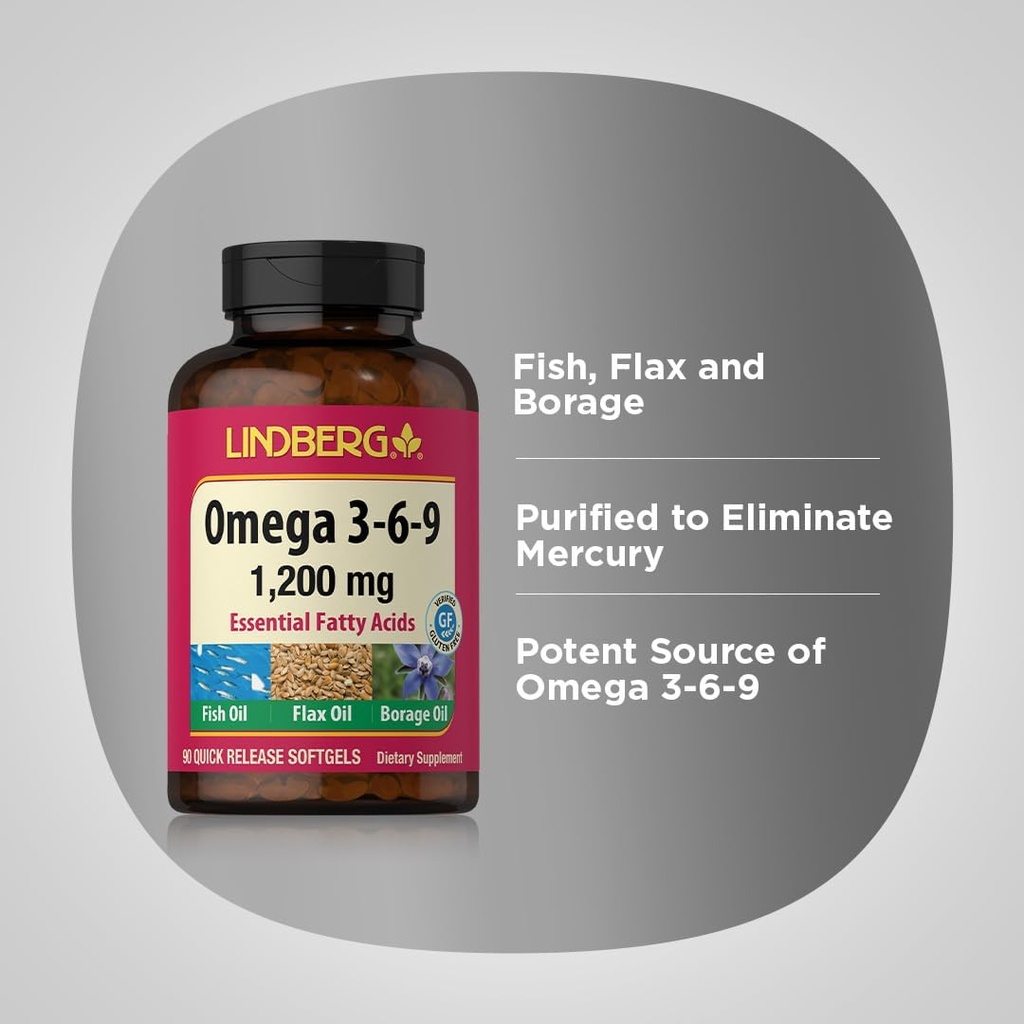 lindberg-omega-3-6-9-supplements-1200mg--4.jpg