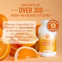 alkalini-c-vitamin-c-powder-supplement-p-5.jpg