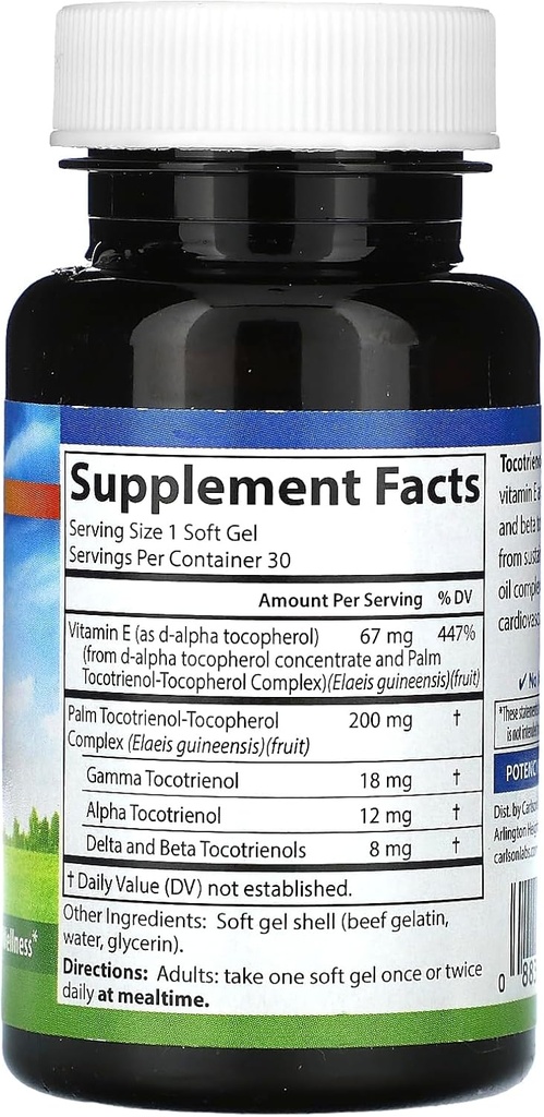 carlson-labs-tocotrienols-with-natural-v-2.jpg