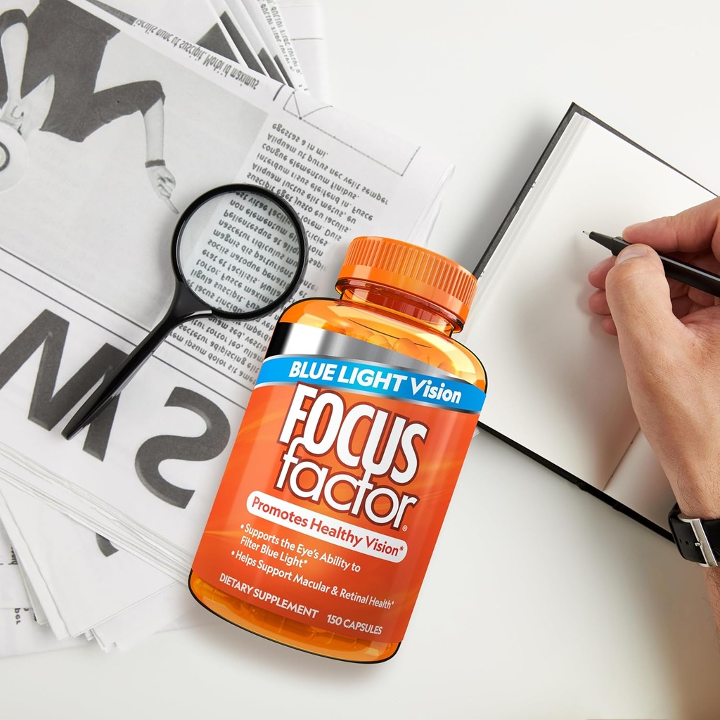 focus-factor-blue-light-formula-150-coun-5.jpg