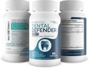 probiotic-dental-defender-pro---our-best-4.jpg