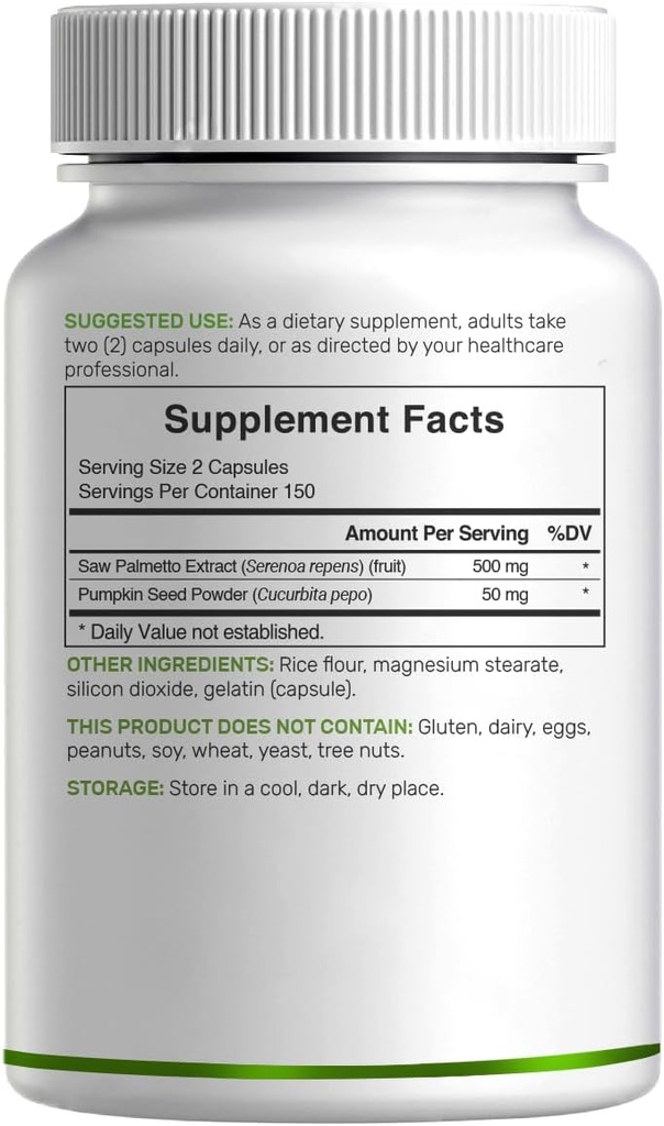 saw-palmetto-supplement-with-pumpkin-see-2.jpg