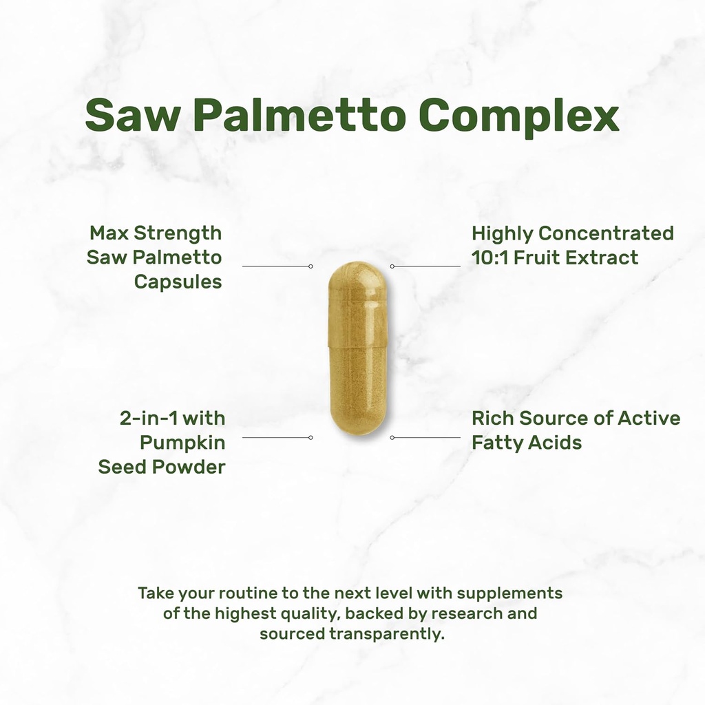 saw-palmetto-supplement-with-pumpkin-see-5.jpg