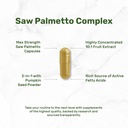 saw-palmetto-supplement-with-pumpkin-see-5.jpg