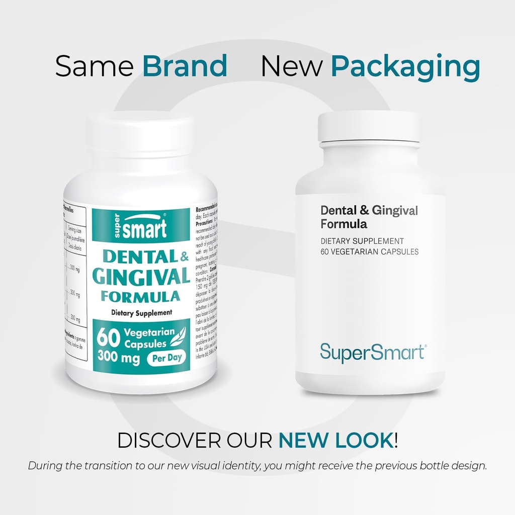 supersmart---dental-gingival-formula-pat-2.jpg