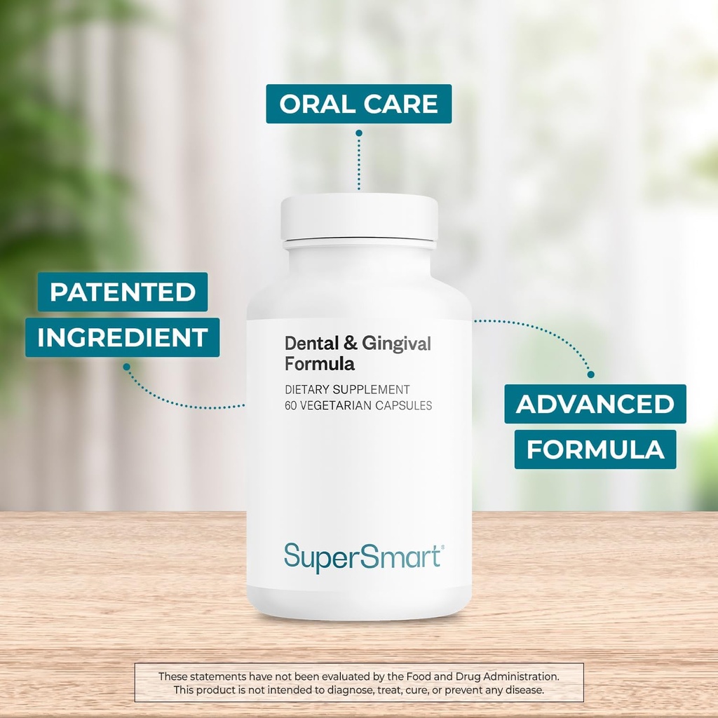 supersmart---dental-gingival-formula-pat-3.jpg
