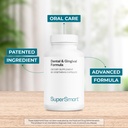 supersmart---dental-gingival-formula-pat-3.jpg