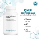 supersmart---dental-gingival-formula-pat-5.jpg