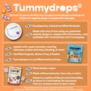 tummydrops-natural-peppermint-gluten-fre-3.jpg
