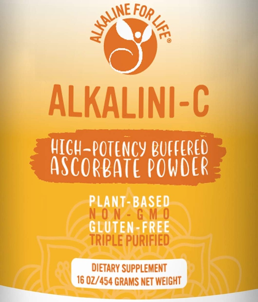 alkalini-c-vitamin-c-powder-supplement-p-6.jpg