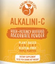 alkalini-c-vitamin-c-powder-supplement-p-6.jpg