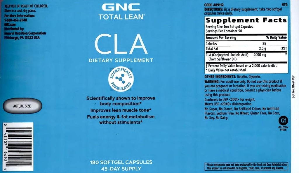 gnc-total-lean-cla-improve-body-composit-2.jpg