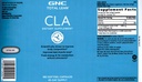 gnc-total-lean-cla-improve-body-composit-2.jpg