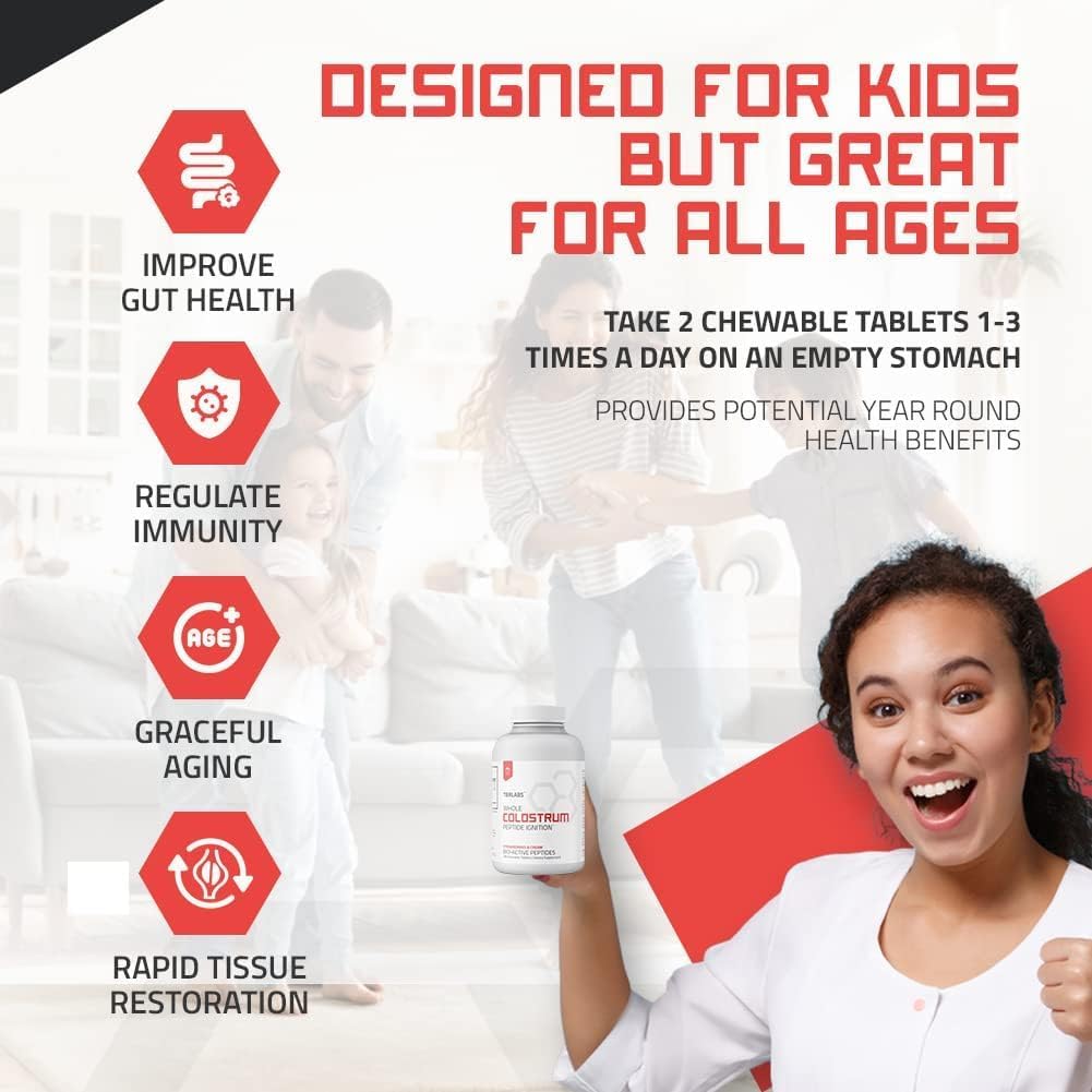 bovine-colostrum-powder-grass-fed-gut-he-4.jpg