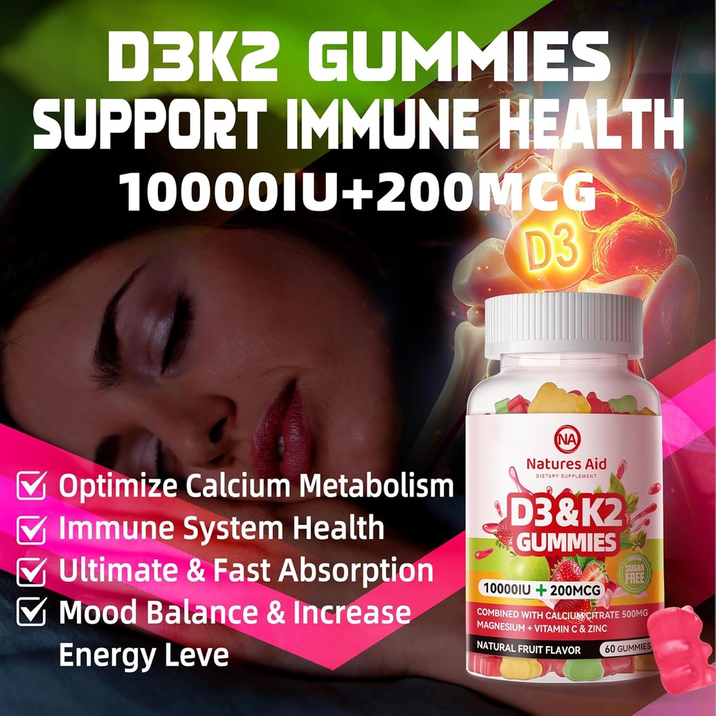 natures-aid-sugar-free-vitamin-d3-k2-gum-4.jpg