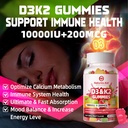 natures-aid-sugar-free-vitamin-d3-k2-gum-4.jpg