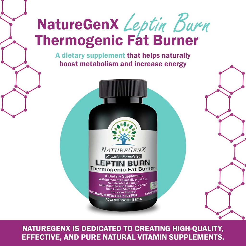 leptin-burn---thermogenic-fat-burner-app-2.jpg
