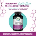leptin-burn---thermogenic-fat-burner-app-2.jpg