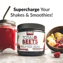 force-factor-total-beets-beet-root-powde-6.jpg