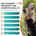 probiotics-for-women-men---300-billion-c-3.jpg