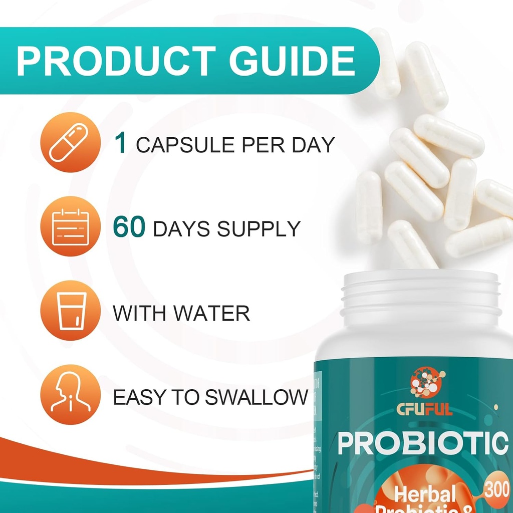 probiotics-for-women-men---300-billion-c-6.jpg
