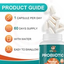 probiotics-for-women-men---300-billion-c-6.jpg