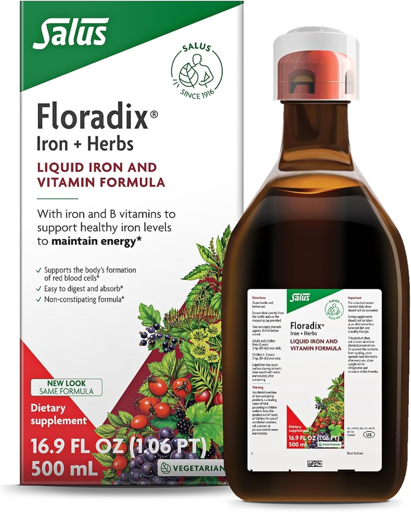 floradix-by-salus-magnesium-169-oz-iron--2.jpg