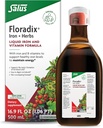 floradix-by-salus-magnesium-169-oz-iron--2.jpg