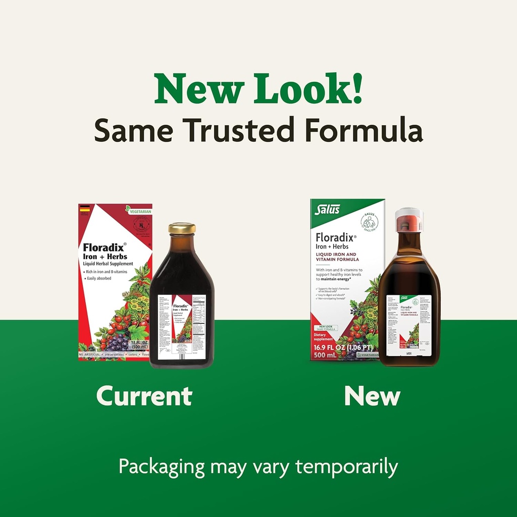 floradix-by-salus-magnesium-169-oz-iron--4.jpg