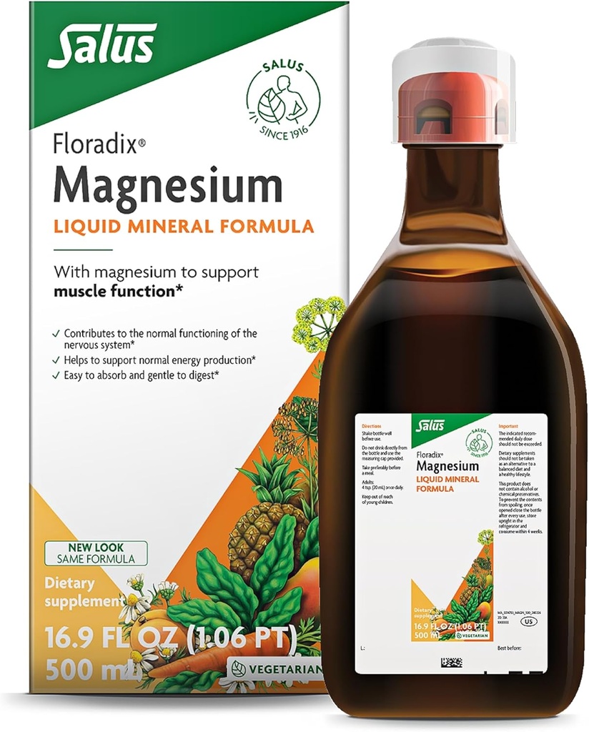 floradix-by-salus-magnesium-169-oz-iron--6.jpg