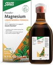 floradix-by-salus-magnesium-169-oz-iron--6.jpg