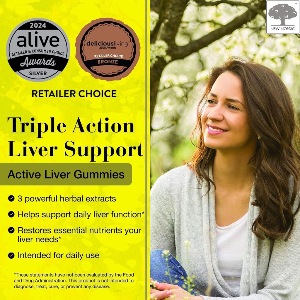 new-nordic-active-liver-gummies-milk-thi-2.jpg
