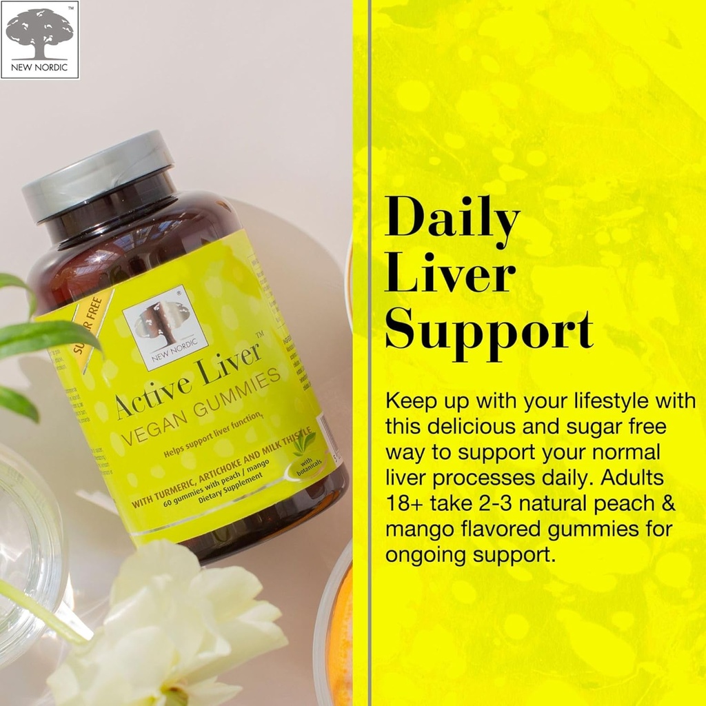 new-nordic-active-liver-gummies-milk-thi-4.jpg