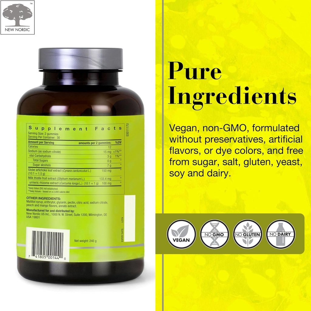 new-nordic-active-liver-gummies-milk-thi-6.jpg