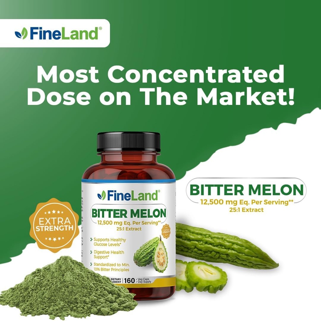 fineland-bitter-melon-251-extract-12500m-2.jpg