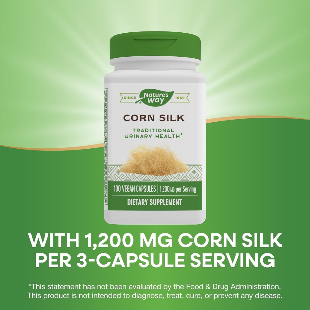 natures-way-corn-silk---1200-mg-per-3-ca-4.jpg