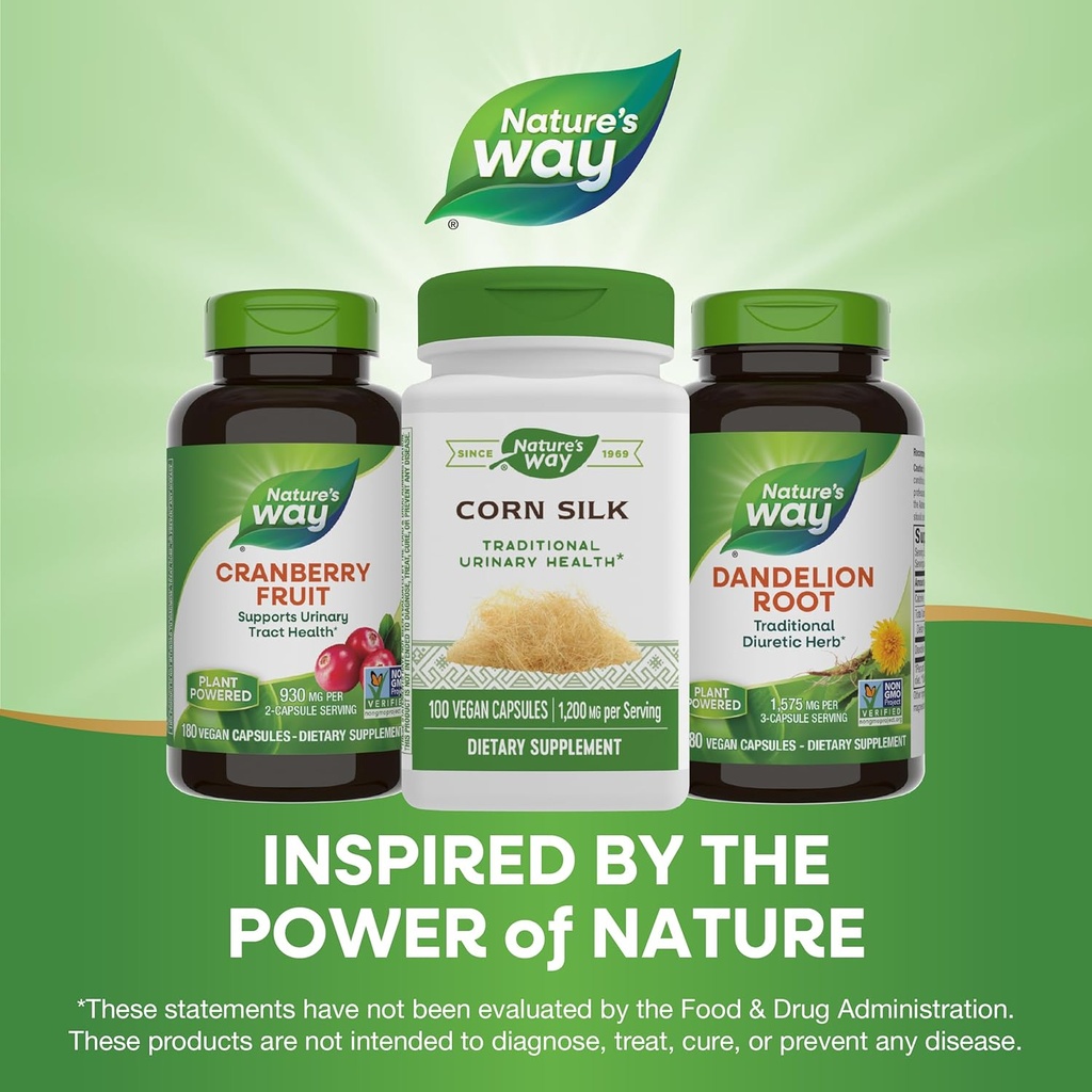 natures-way-corn-silk---1200-mg-per-3-ca-6.jpg