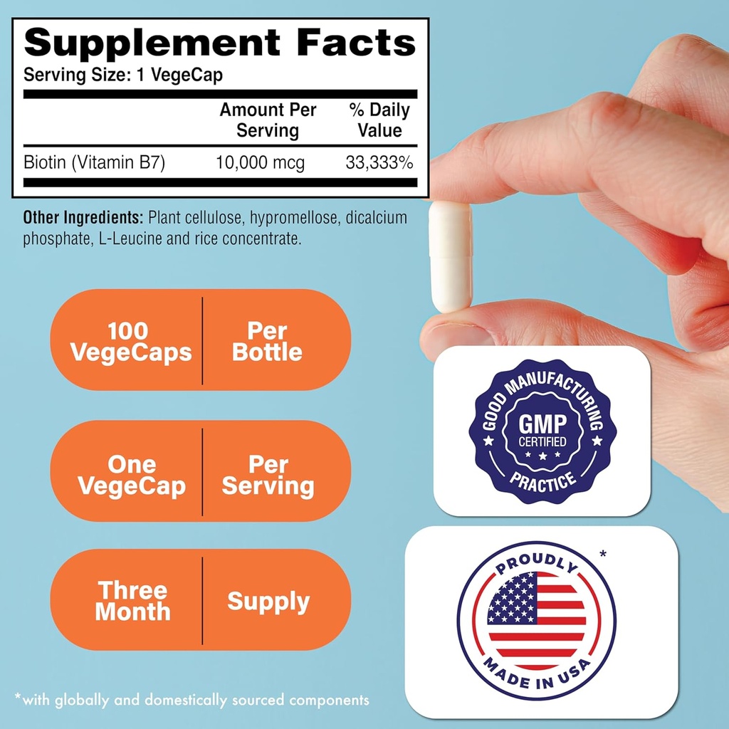 health-thru-nutrition-biotin-10000mcg-ve-2.jpg