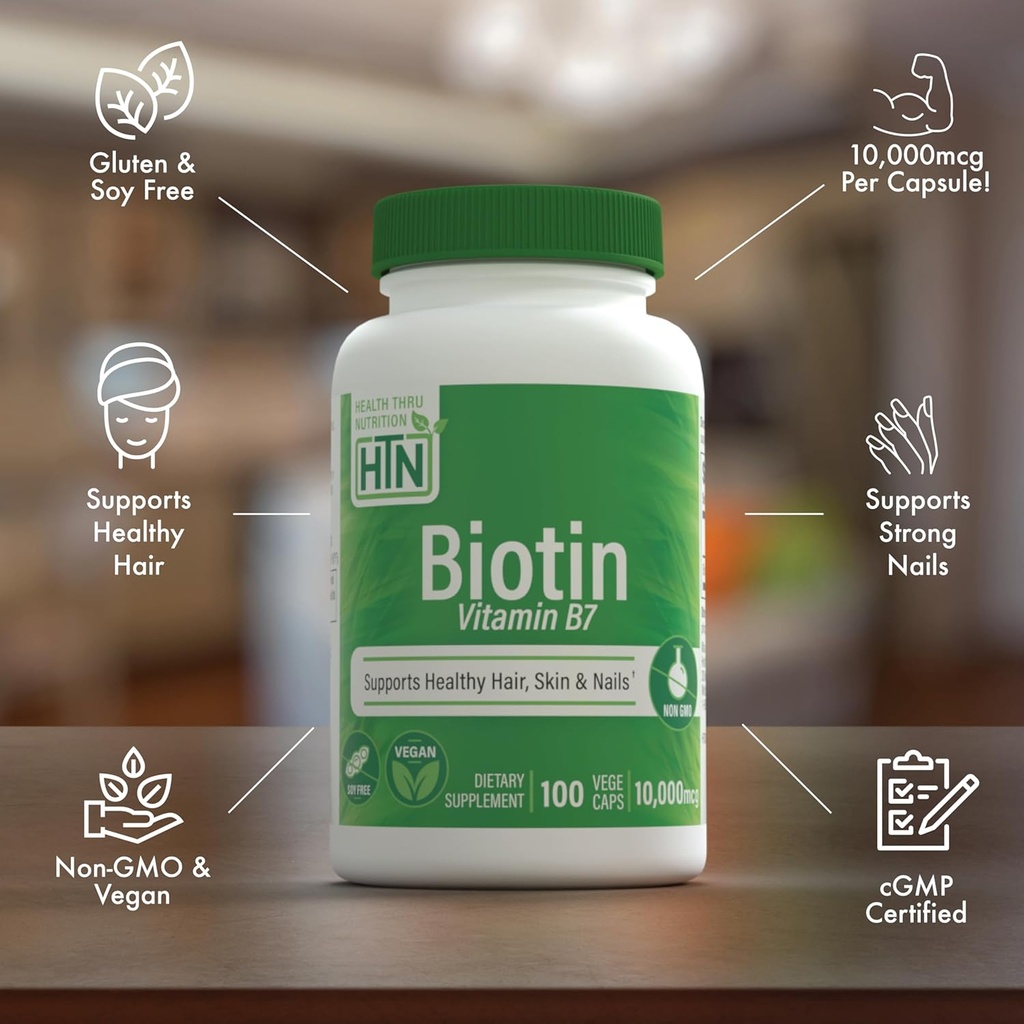 health-thru-nutrition-biotin-10000mcg-ve-3.jpg