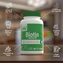 health-thru-nutrition-biotin-10000mcg-ve-3.jpg