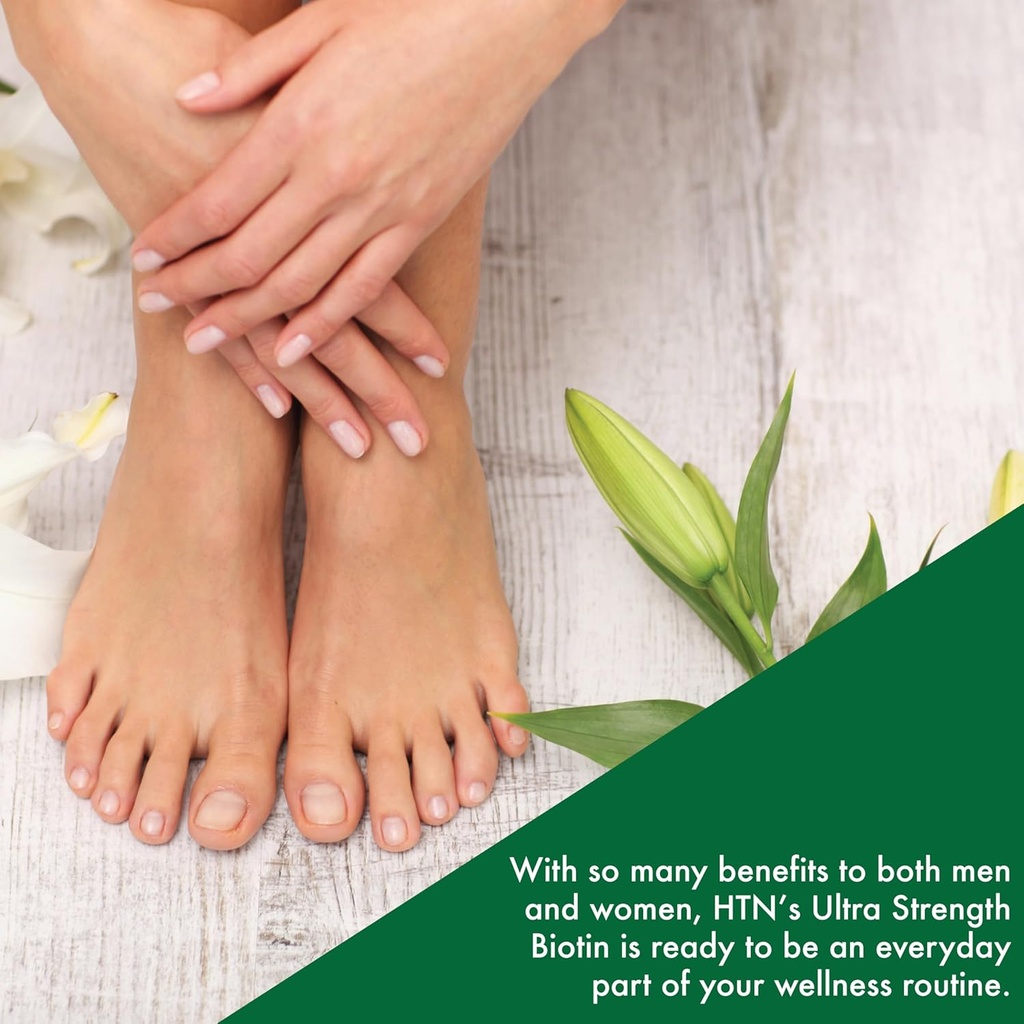 health-thru-nutrition-biotin-10000mcg-ve-5.jpg