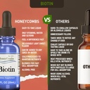 biotin-liquid-drops-made-in-usa---great--5.jpg