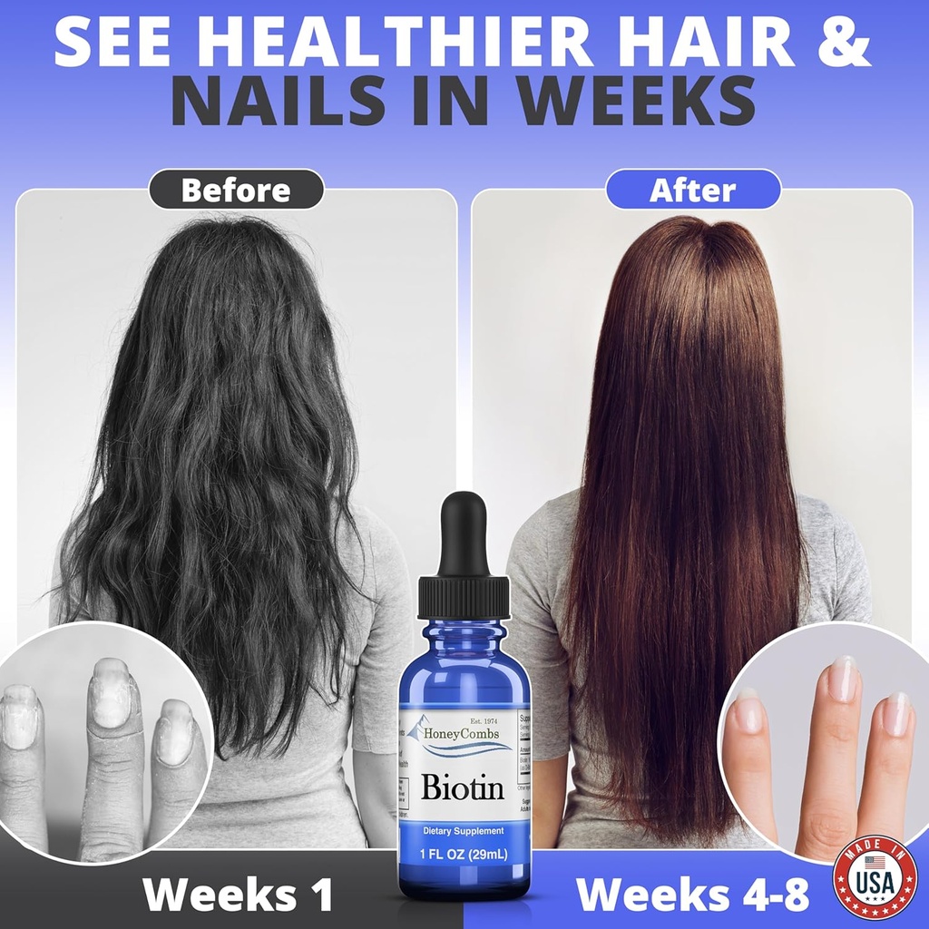 biotin-liquid-drops-made-in-usa---great--6.jpg