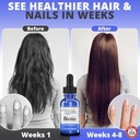 biotin-liquid-drops-made-in-usa---great--6.jpg