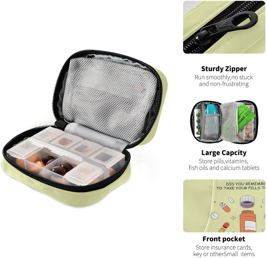 naanle-7-day-pill-case-bag---portable-we-4.jpg