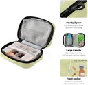 naanle-7-day-pill-case-bag---portable-we-4.jpg