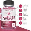 magnesium-60-gummies-sugar-free-keto-app-2.jpg