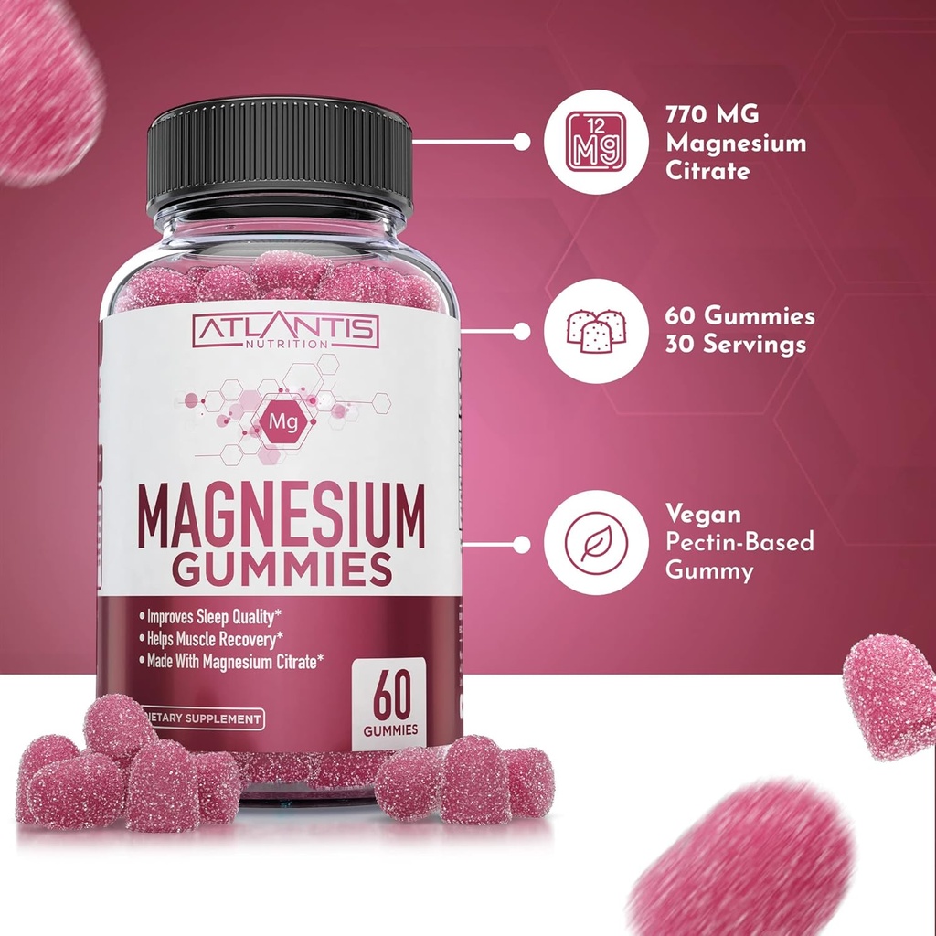 magnesium-60-gummies-sugar-free-keto-app-4.jpg